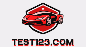 talusandtimber.com